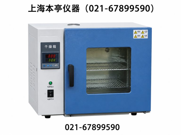 黄浦区培养箱展示图