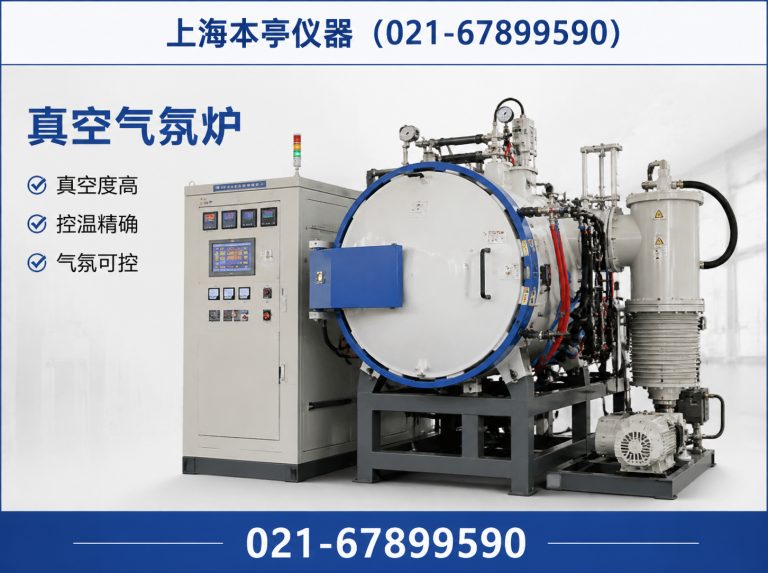黄浦区本亭仪器展示图